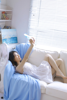 步步惊心第二部小说