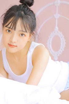 欧美人与动牲交欧美精品