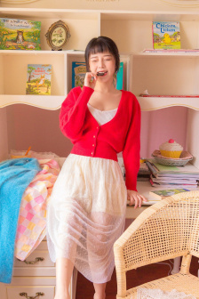 儿媳妇电影在线观看