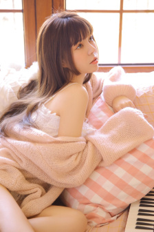 97久久久精品综合88久久