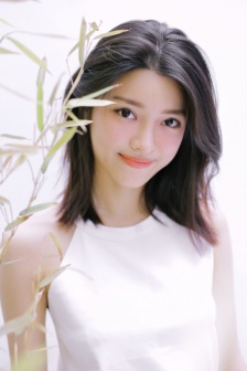 心理罪2